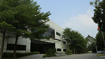 Guangzhou Daji Medical Science and Technology Co., Ltd.