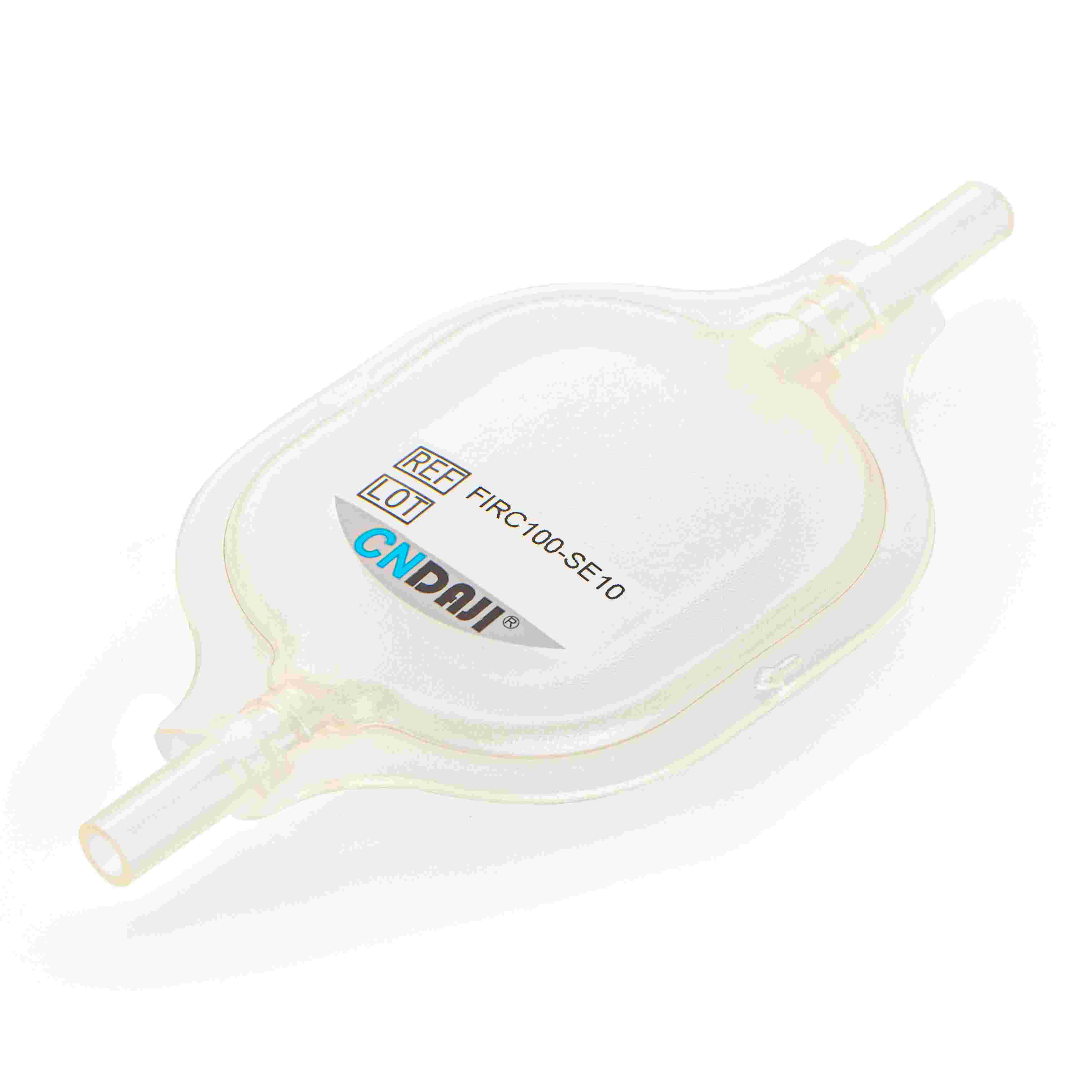 FIRC100-SE10 (PRP)