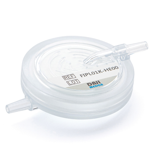 platelet leukoreduction filter
