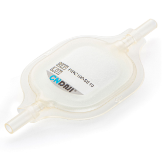 Leukodepletion Filters