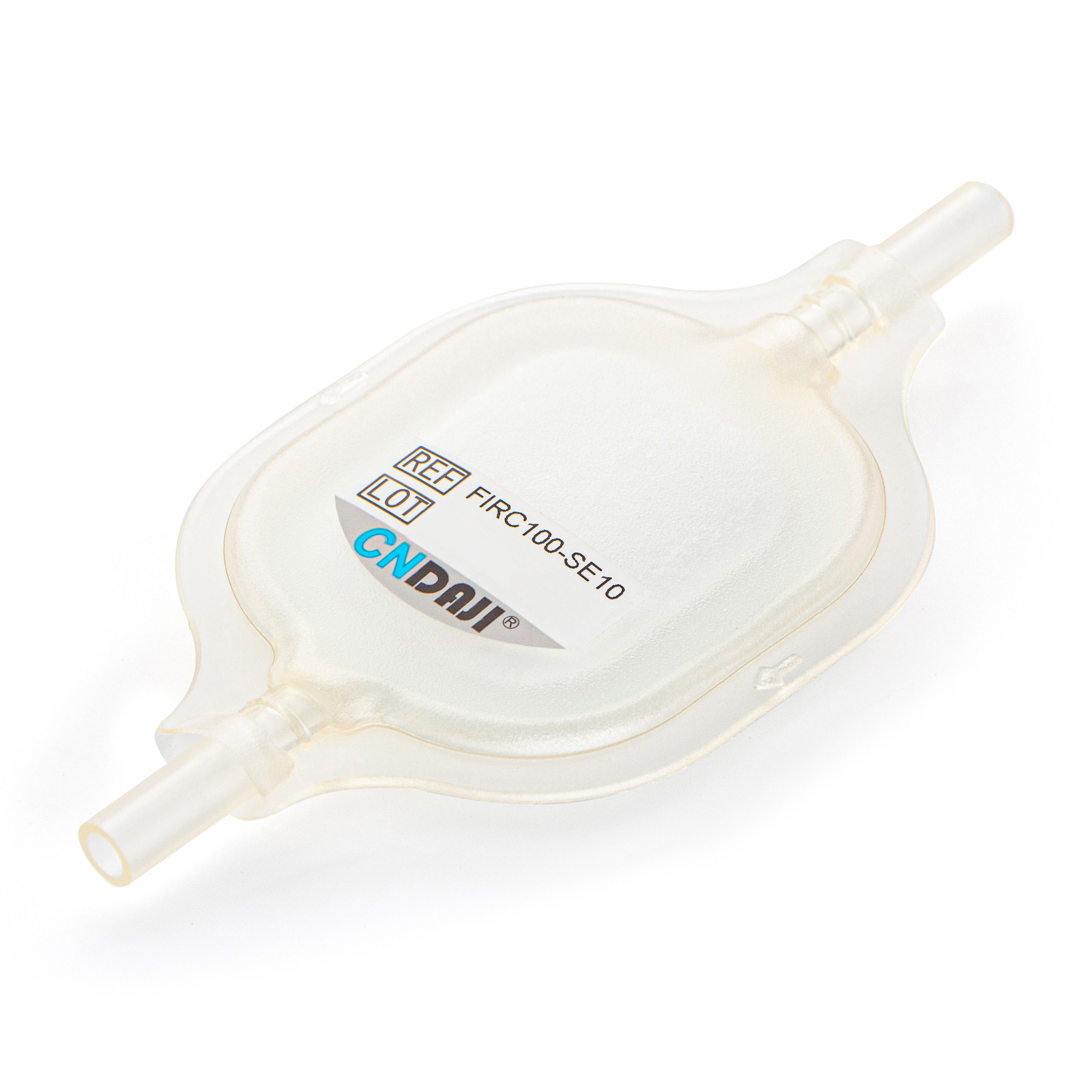 FIRC100-SE10 for PRP(soft)