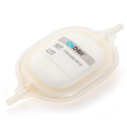 Characteristics and Clinical Application of Blood Filters