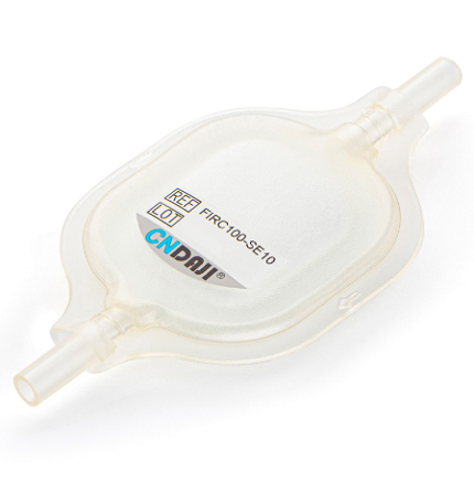 Enhancing PRP Therapy Outcomes with Advanced Leukodepletion Filters