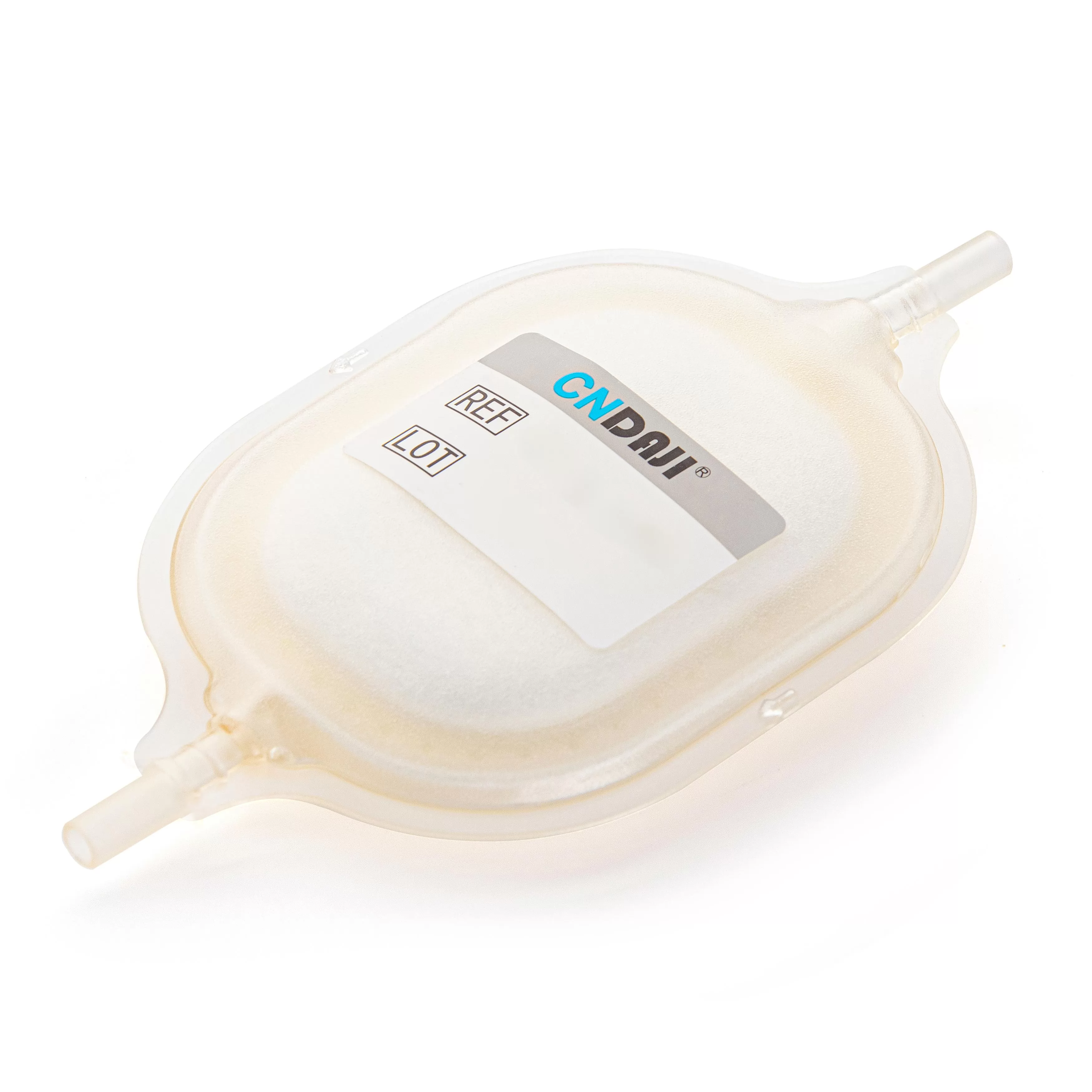 Single filter for RBC Single filter for RBC