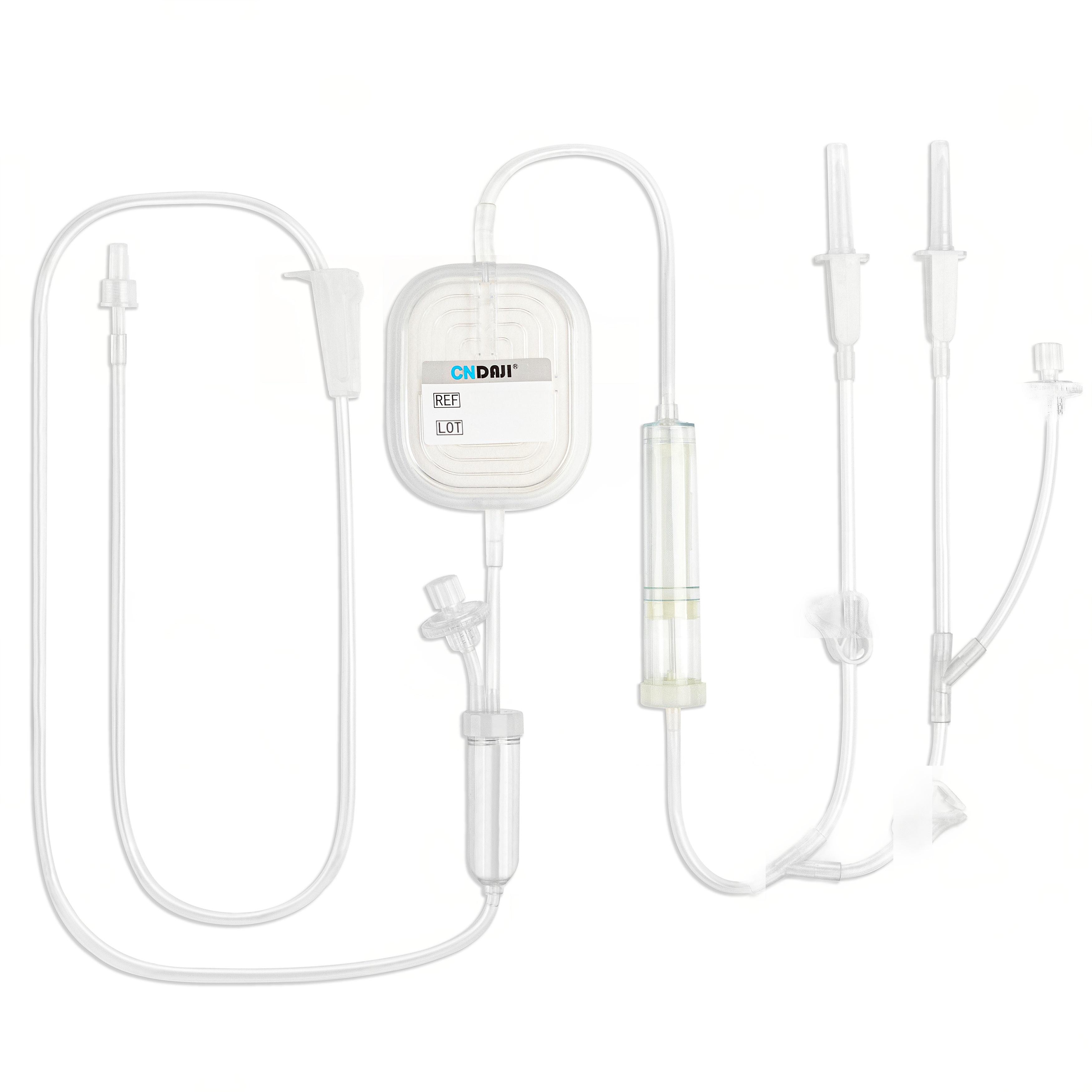 Bedside type for WB