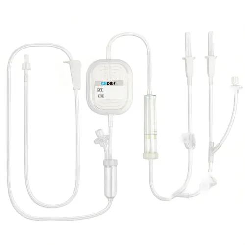 Bedside type for WB