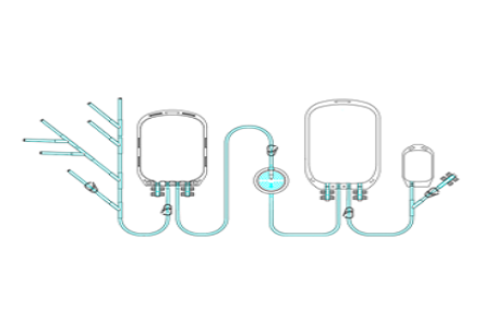 How to Reduce Cytomegalovirus Infection Risk in Blood Transfusion