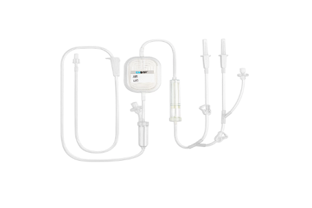 Inline vs Blood Bank Leukocyte Filters: Which Fits Your Workflow?