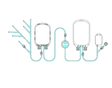 How to Assess a Leukoreduction Filter Factory
